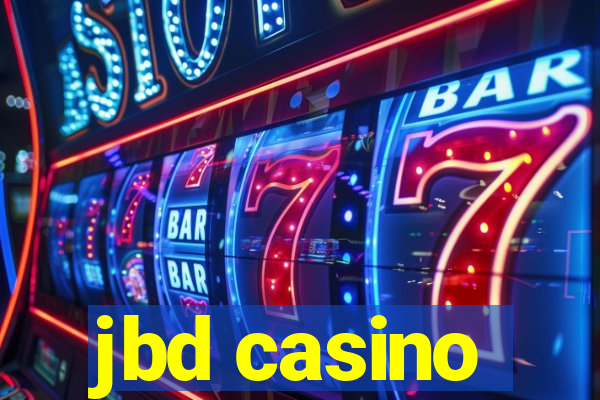 jbd casino