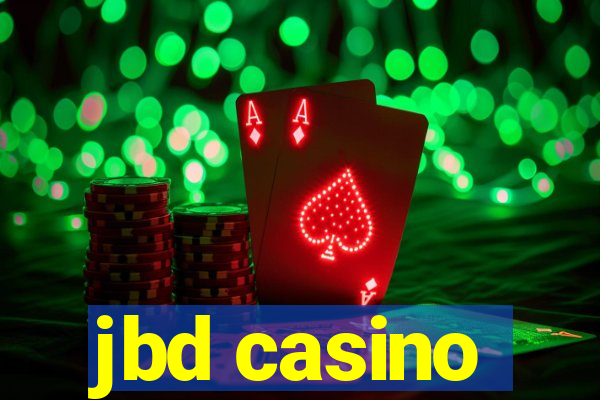 jbd casino