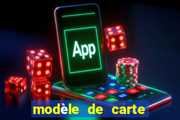 modèle de carte bingo gratuite pour quarantaine