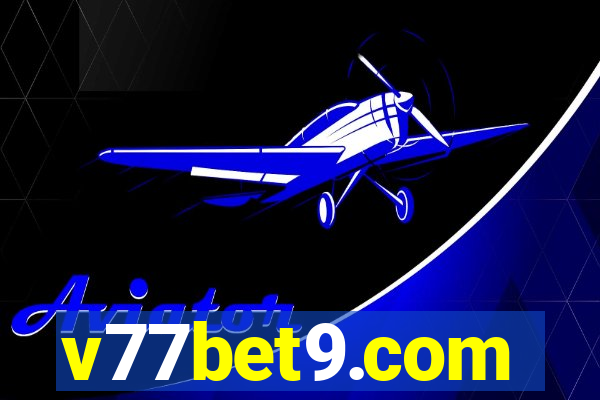 v77bet9.com