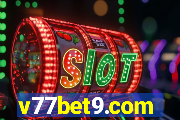 v77bet9.com