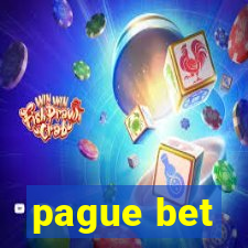 pague bet