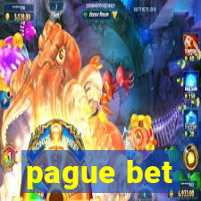 pague bet