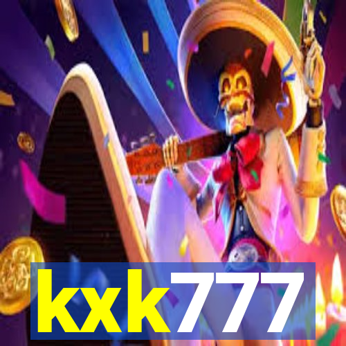 kxk777