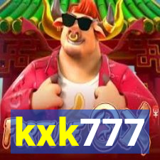 kxk777