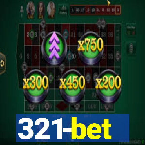 321-bet