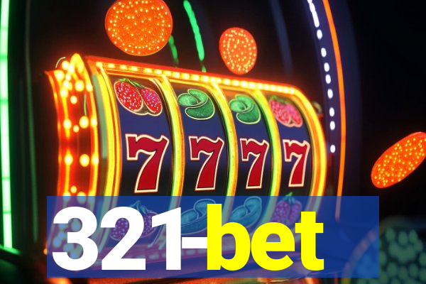 321-bet