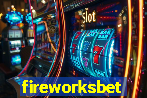 fireworksbet