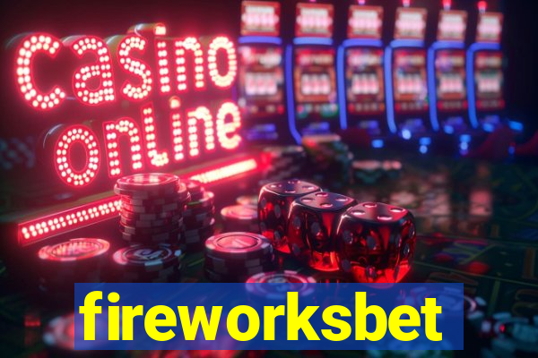 fireworksbet