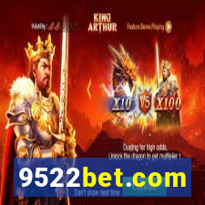 9522bet.com