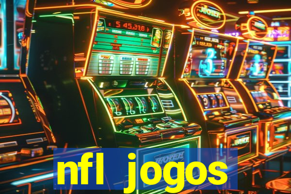 nfl jogos internacionais 2024