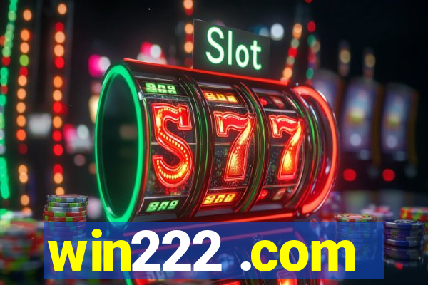 win222 .com