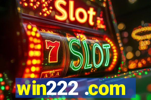 win222 .com