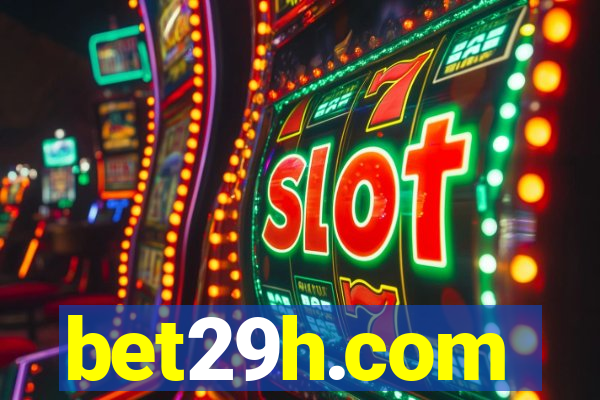 bet29h.com