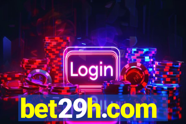 bet29h.com