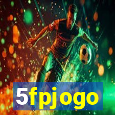 5fpjogo