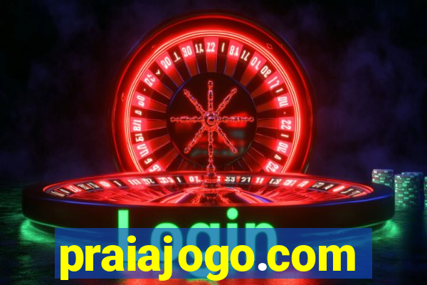 praiajogo.com