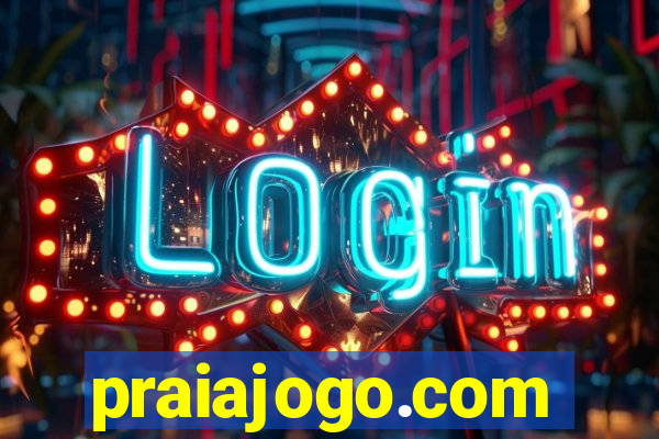 praiajogo.com