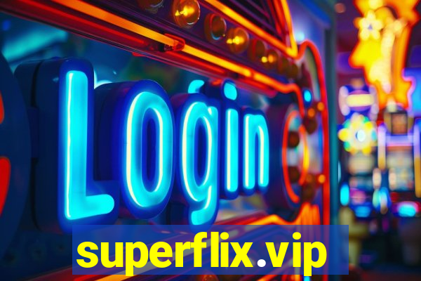 superflix.vip