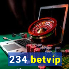 234 betvip