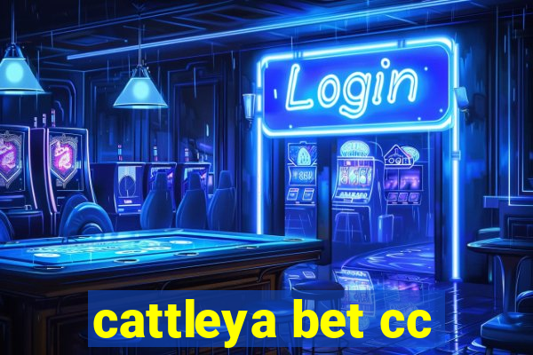 cattleya bet cc