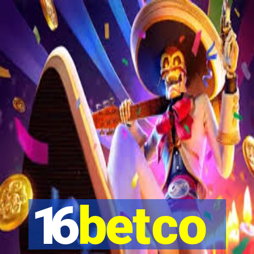 16betco