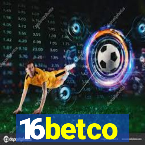 16betco