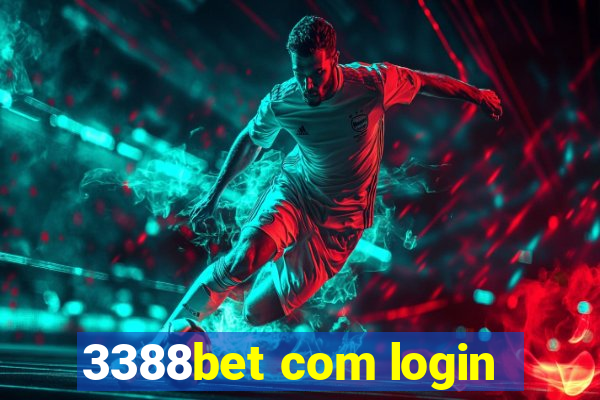 3388bet com login