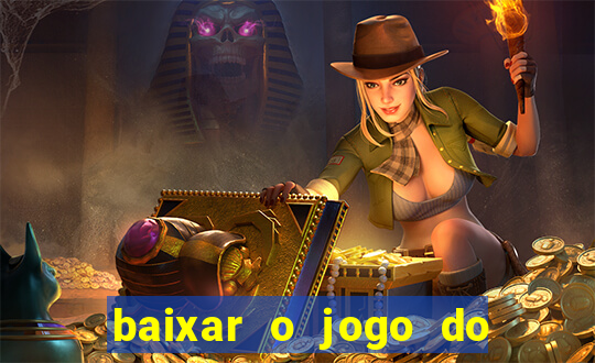 baixar o jogo do super mario