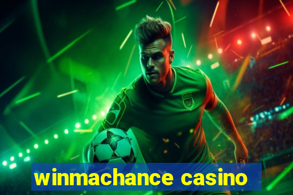 winmachance casino