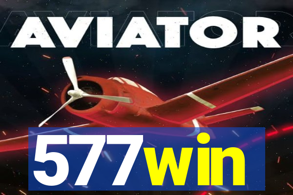 577win