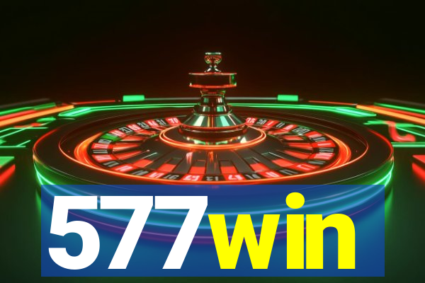 577win