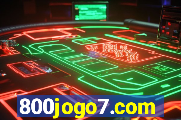 800jogo7.com