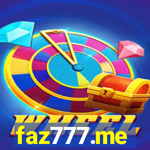 faz777.me