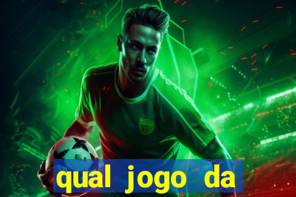 qual jogo da plataforma ta pagando agora