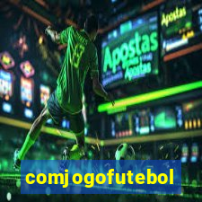 comjogofutebol