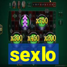 sexlo