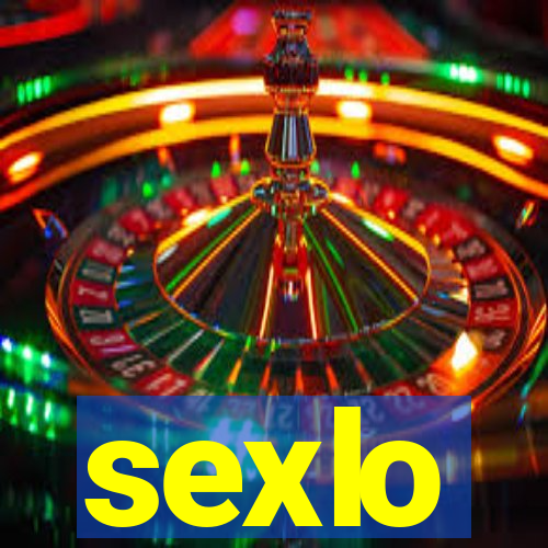 sexlo