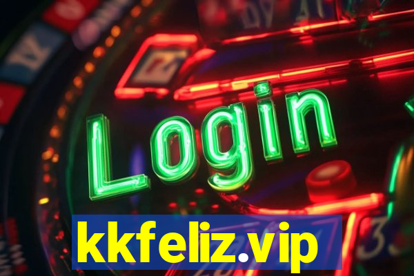 kkfeliz.vip