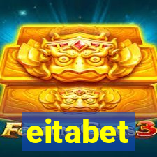 eitabet