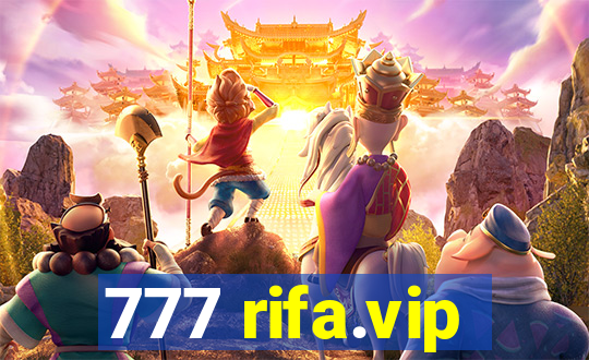 777 rifa.vip