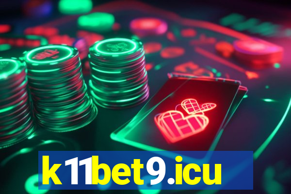 k11bet9.icu