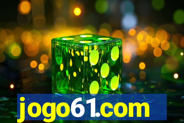 jogo61.com