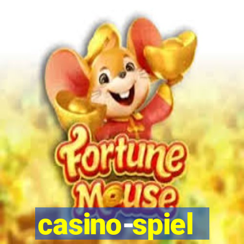 casino-spiel