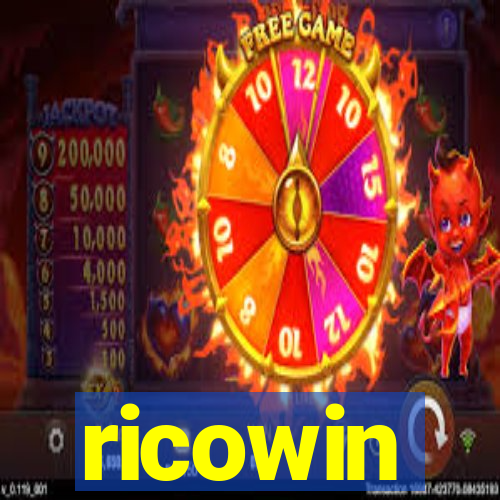 ricowin