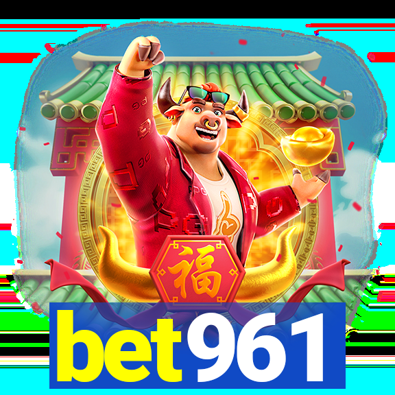 bet961