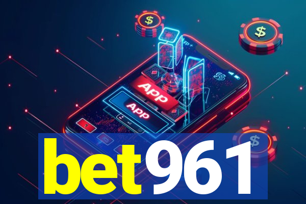 bet961