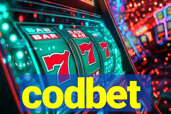 codbet