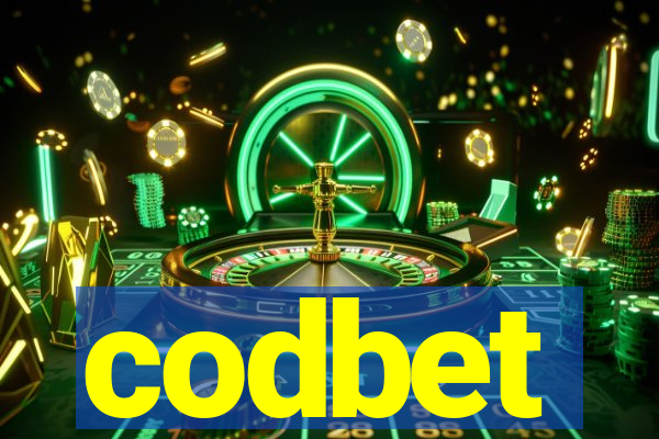 codbet