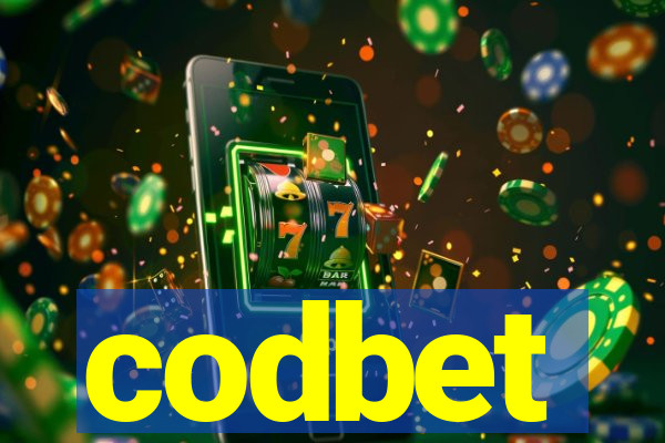 codbet